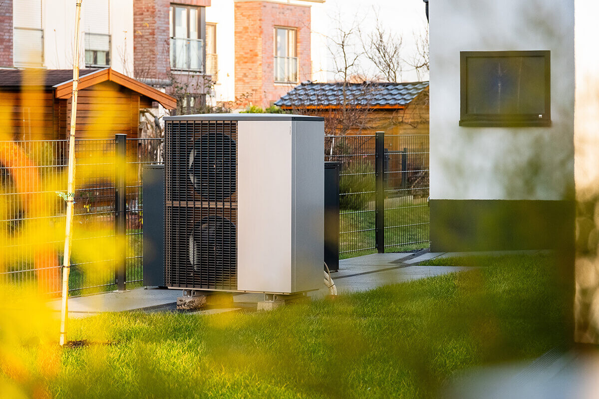 Installation Solea Energie — avis clients