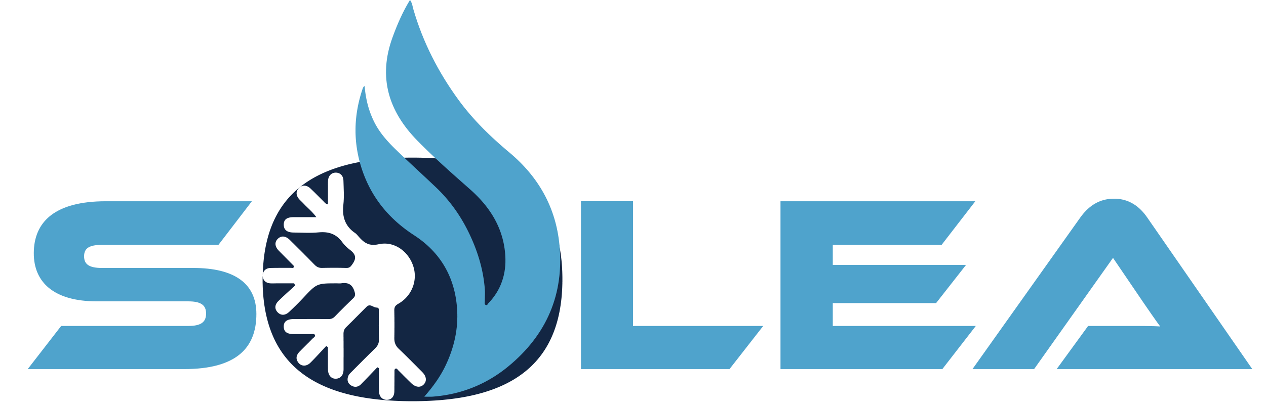 Solea Energie